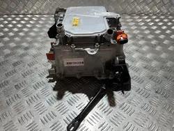 Converter OEM 291A15636R voor Renault Arkana 1.6