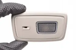 Luz de Teto Volvo OEM 32408322 - Usado
