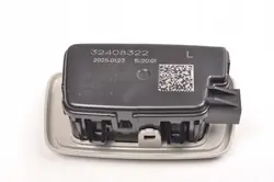 Volvo Dachleuchte OEM 32408322 - Gebraucht