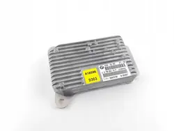 Módulo de Suspensão BMW OEM 6796864 para Série 7