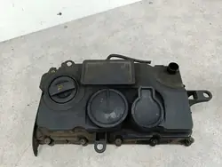 Ventilhuv Dodge Journey 2.0 CRD