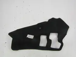 Écran thermique Jaguar I-PACE OEM J9D3-278C63-AA