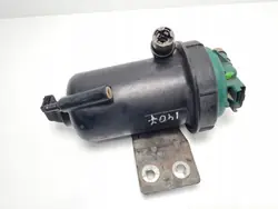 Filtro de combustible Fiat Ducato OEM MAM79346 - Usado