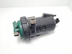 Filtre à carburant Fiat Ducato OEM MAM79346 - Occasion