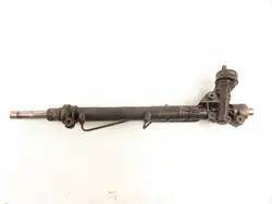 Ohjauspumppu OEM 6700000269 - Käytetty