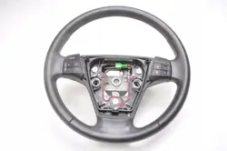 Volante Cuero Volvo OEM 30764359 - Usado
