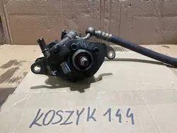 Pompe de direction Nissan OE 49110-72B00