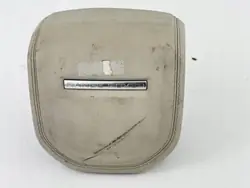Bouchon airbag OEM Cpla-043b13 - Range Rover L405