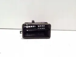 OEM 68750EB301 Bouches d'aération tableau Nissan NP300 Navara