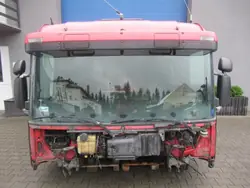 Scania 4-Series Kabine OEM LORK-1815-534559 95-08