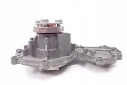 Pompe à eau Audi Q7 4L A6 C7 A7 3.0 TDI 059121005T