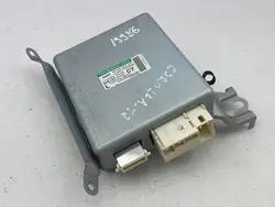 Module de direction assistée OEM 8965002570
