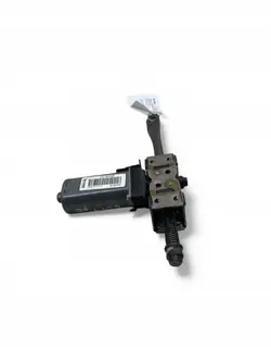 Motor de assento Mercedes-Benz GLS X166 OEM 960562107