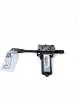 Mercedes-Benz GLS X166 Sätmotor OEM 960562107