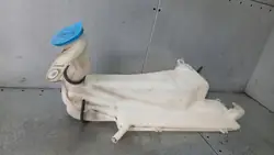 Spolarvätskebehållare Honda HR-V I 1.6 98-01 OEM 145874