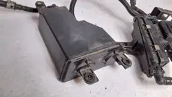 Filtre à charbon Subaru OEM 42035FJ00 - État utilisé