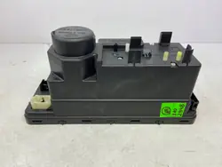 Mercedes centrale vergrendelpomp OEM A2108002948