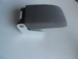 OEM 5M0 Armlehne für VW Golf Plus - Gebraucht