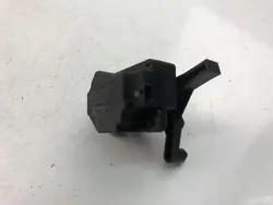 Actuador de compuerta Ford OE 6G9N19E616BA Focus C-MAX