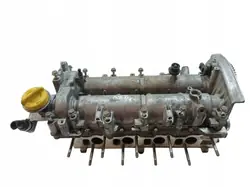 Culasse OEM 55565883 pour Opel Signum 1.9 CDTI