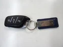 Télécommande MG MG3 III 1.5 Hybride OEM - Occasion