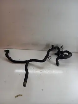 Vattenpump Opel Ampera 1.4B