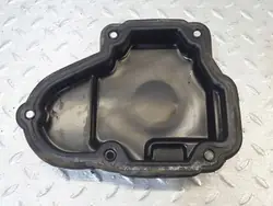 Carter d'huile de boîte OEM 0A4301211A d'occasion