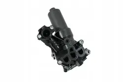 Öljynsuodattimen perusta VW Audi Seat Skoda 2.0 TDI 05L117021B