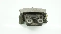 Ford Moottorin Kiinnike AM516F012-YB Kuga MK2 2.0 TDCI