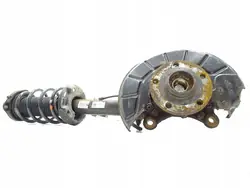 Ammortizzatore McPherson Destro Anteriore VW Scirocco Golf VI