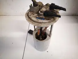 Bränslepump OEM 96830395 för Chevrolet Captiva 2007