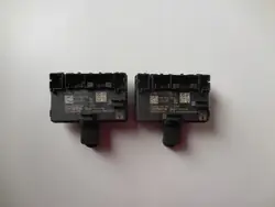 Unidade Controle Porta Audi E-Tron OEM 4m0959795j