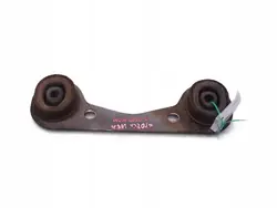 Suporte de escape Opel Insignia A 2.0 CDTI OEM 13229794