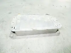 Boîtier de Commande Boîte Audi A6 C5 OEM 0260002487