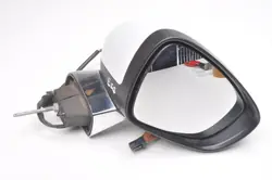 Rétroviseur droit électrique Citroen DS3 OEM M366651