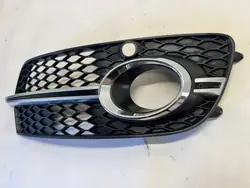 Grille de pare-chocs OEM 8R0 807 682 N pour Audi Q5 8R