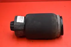 Luchtvering OEM 68029912AE links achter voor Jeep