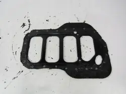 Toyota OE AK-6-84139 Bouclier d'onde d'huile Avensis I T22