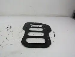 Toyota OE AK-6-84139 Bouclier d'onde d'huile Avensis I T22