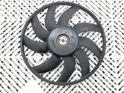 Ventilateur AC OEM 993454J pour Audi A4 B8 2.0 143CH