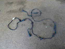 PDC Kaapeli AUDI A4 B6 B7 CABRIO 8H0971085