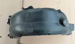 Renault Captur I Pare-boue arrière droit OEM 767485416R D