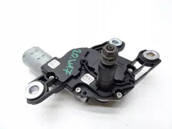 Heckwischermotor OEM 5E5955711 für Skoda Octavia III