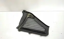 Cubierta brazo limpiaparabrisas BMW X3 F25 OEM 9184004 - Usado