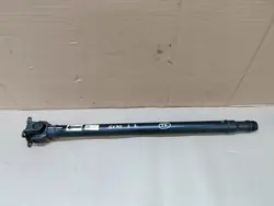 Genesis GV70 Vorderer Antriebswelle OEM 49100AR000
