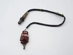 Sensor Lambda VW Golf IV 1.4 036906262H