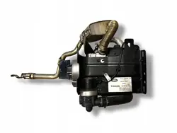 AH2270G308AD Webasto parkeerverwarming voor Range Rover