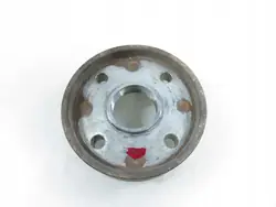 Elastic Coupling M1088567