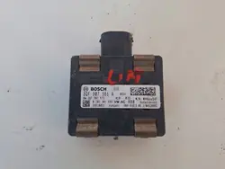 Radar distronic Volkswagen OE 3QF907561A