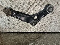 Braccio di Controllo Anteriore Sinistro Renault Talisman 15- 545050303R